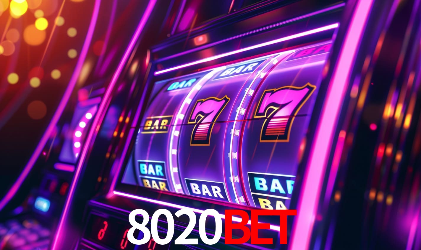 8020bet - Login Oficial Plataforma - 8020bet.com
