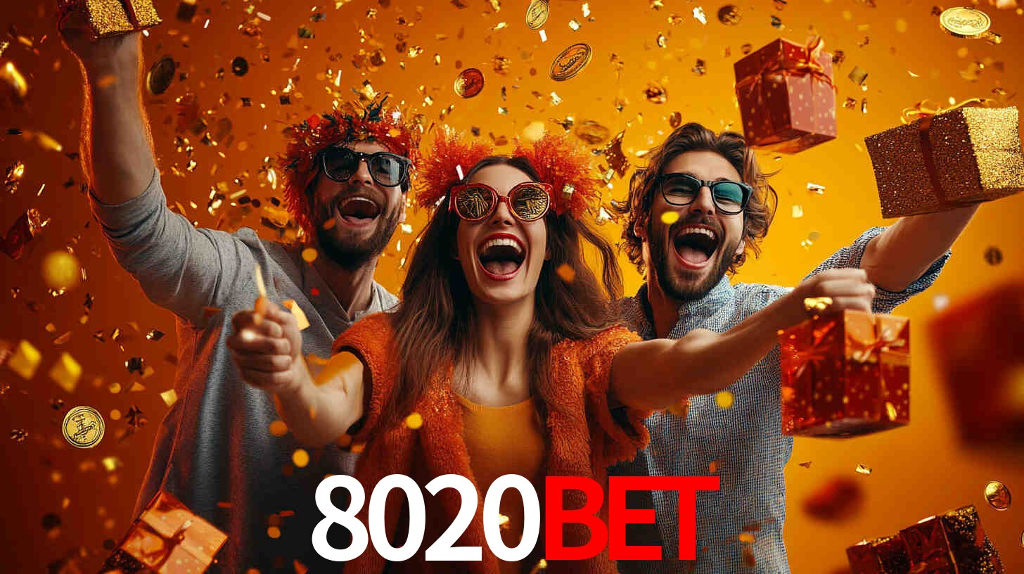 8020bet app