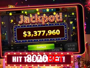 8020bet Cassino - 80+ Mesas ao Vivo