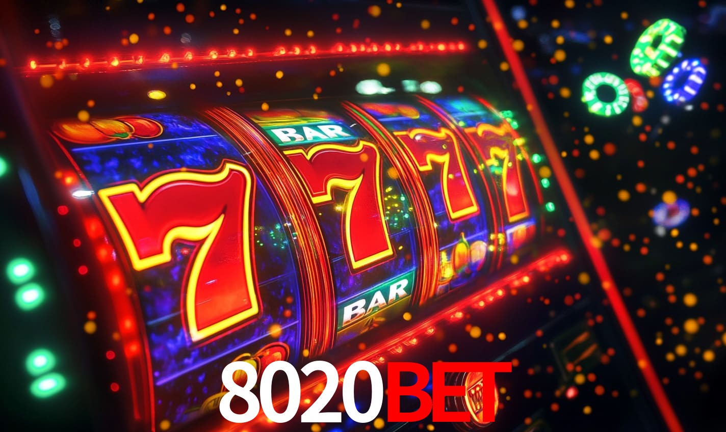 8020bet.com