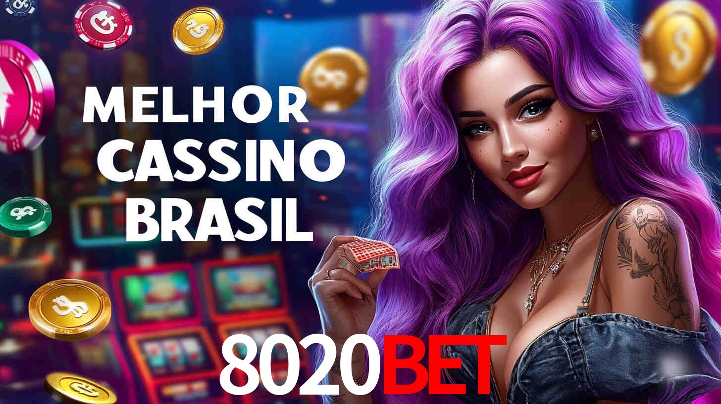 Descubra a Essência do 8020bet: Nossa História e Compromissos