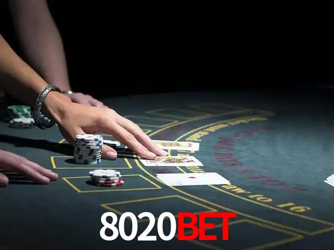 8020bet Fortaleza - Reviews