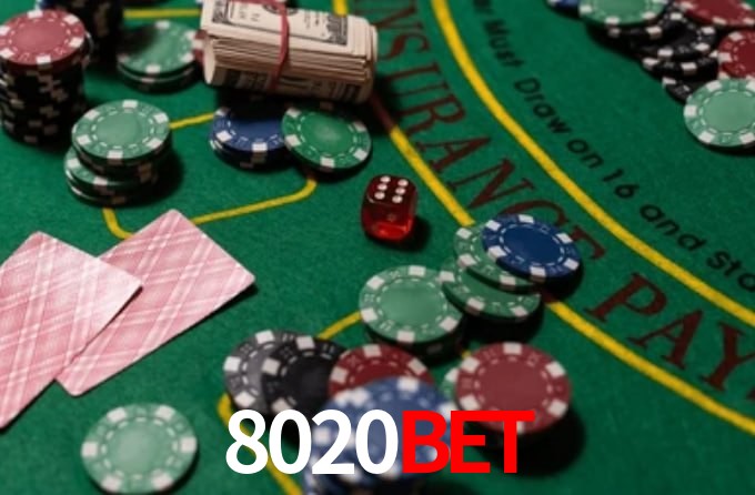 8020bet,8020bet.com