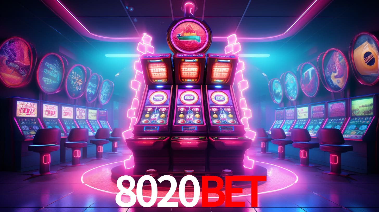 8020bet.com