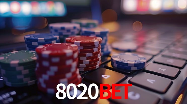 8020bet Entrar - Login Seguro Certificado