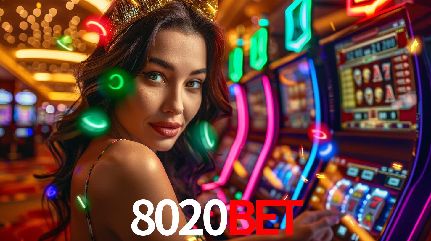 8020bet,8020bet.com
