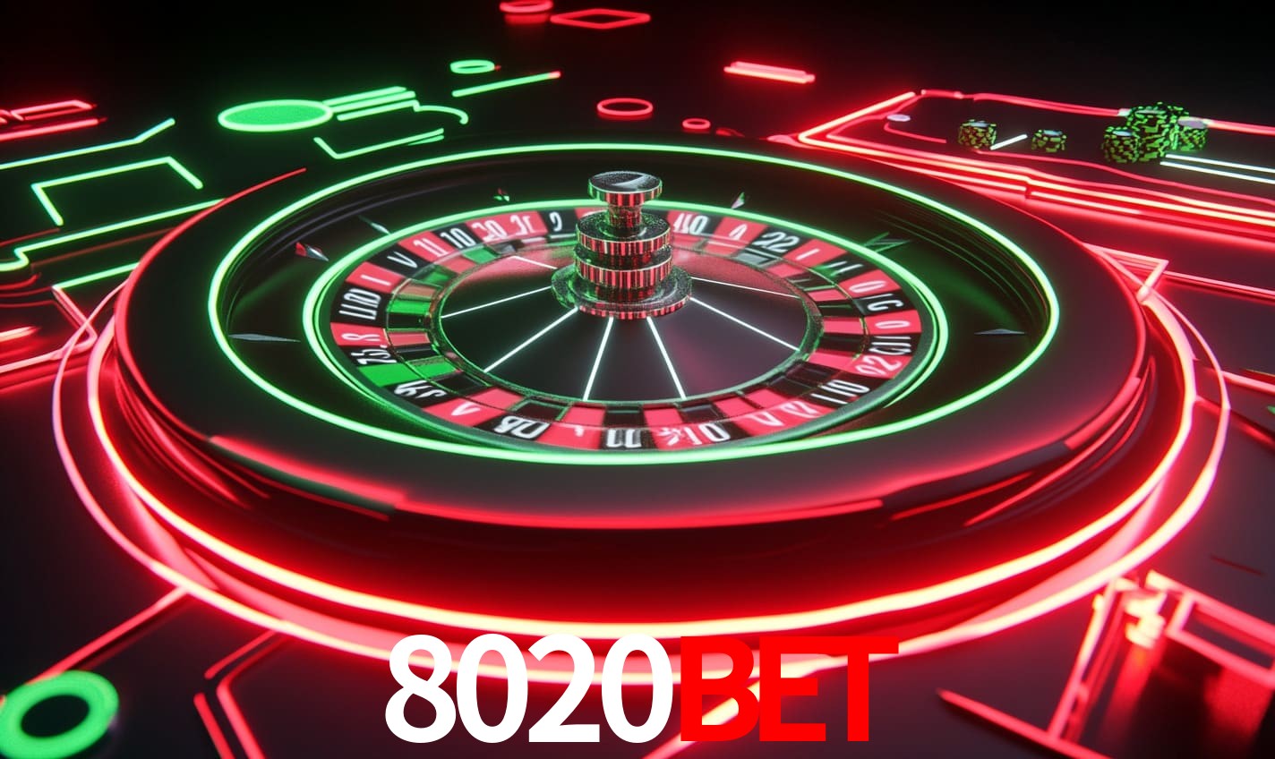 8020bet Crash - Aviator e 35+ Jogos Instant Win