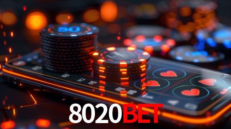 Games Directory 8020bet