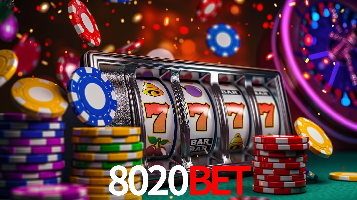 Jogo Spaceman 8020bet