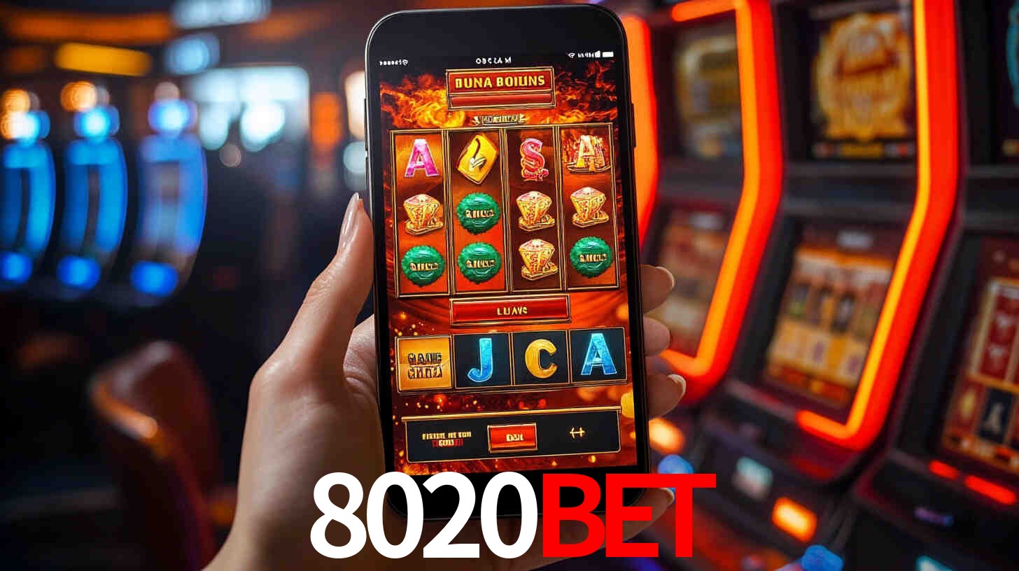 8020bet,8020bet.com