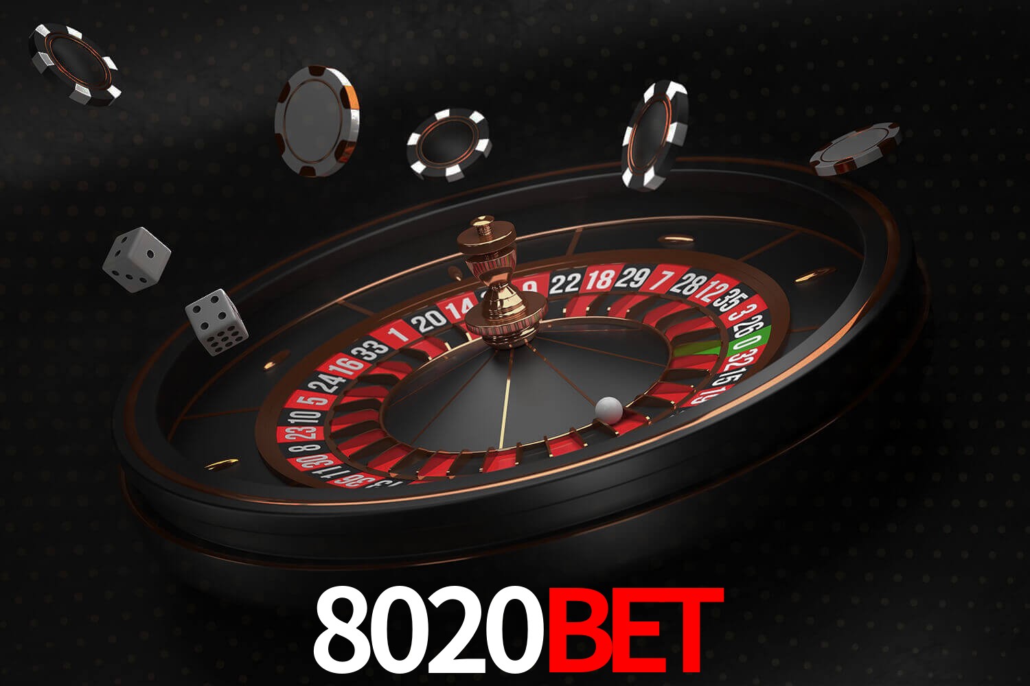8020bet,8020bet.com