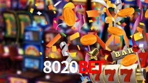 8020bet app
