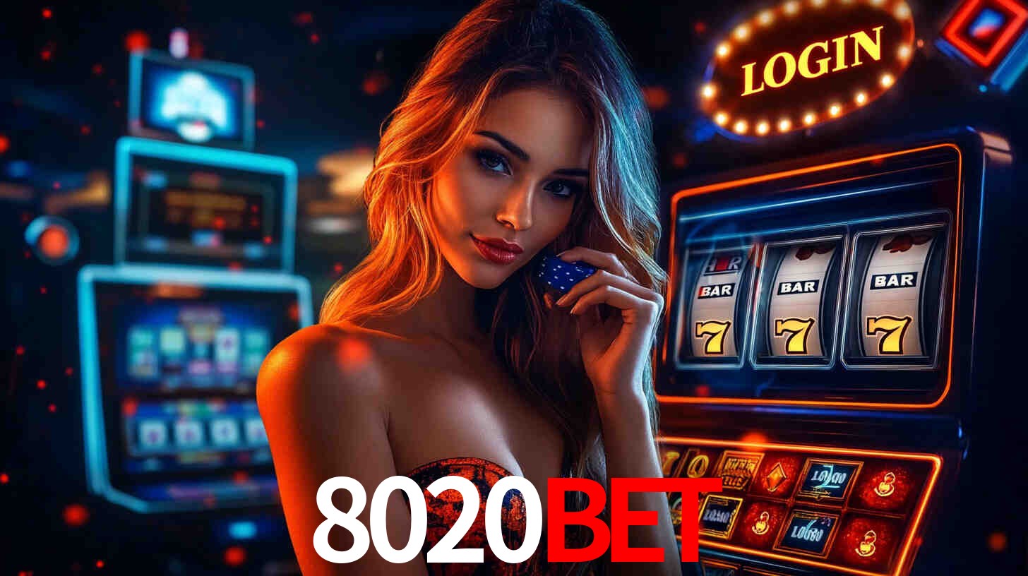 8020bet app