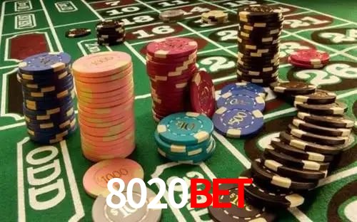 8020bet.com