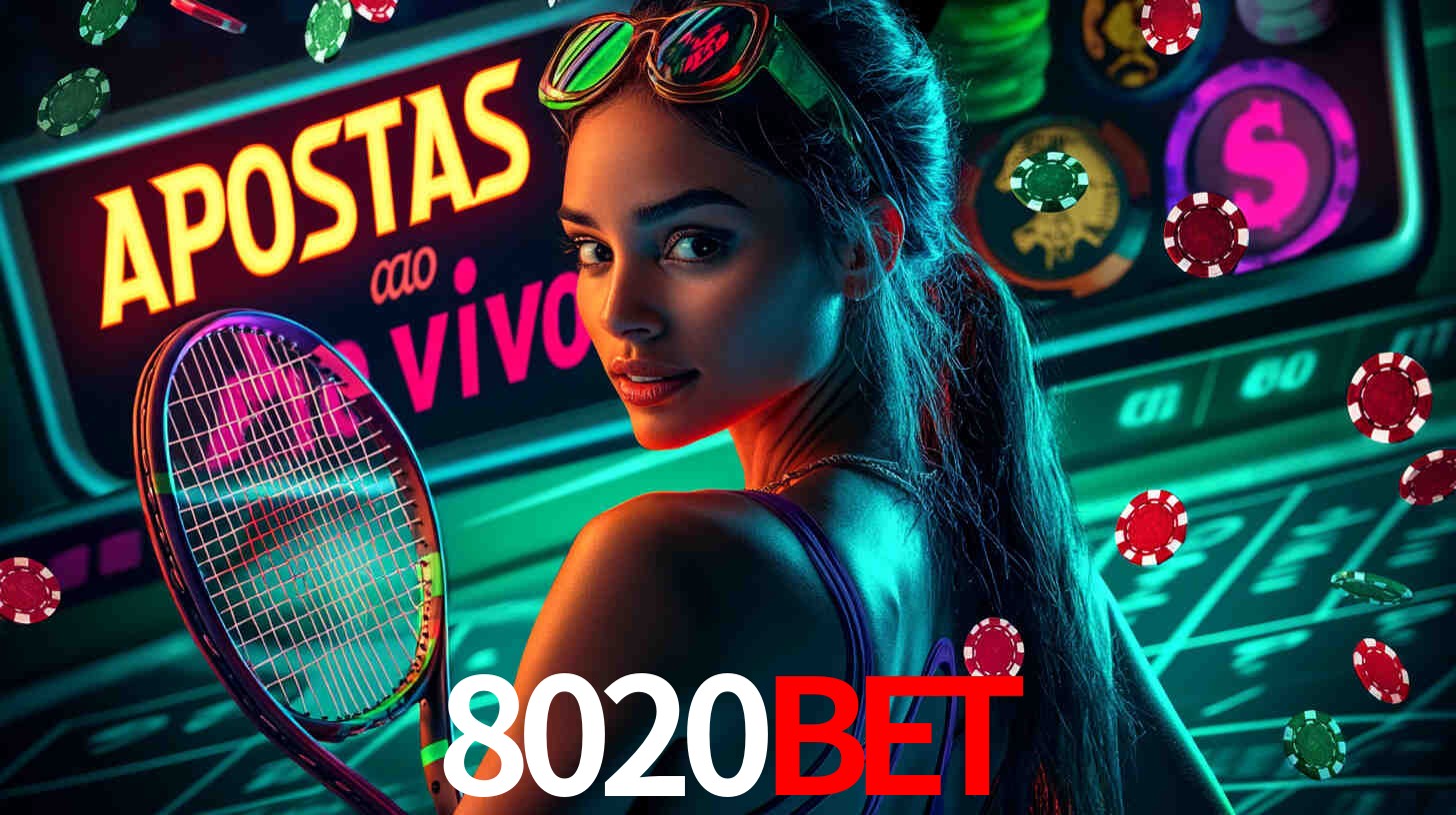 Descubra a Essência do 8020bet: Nossa História e Compromissos