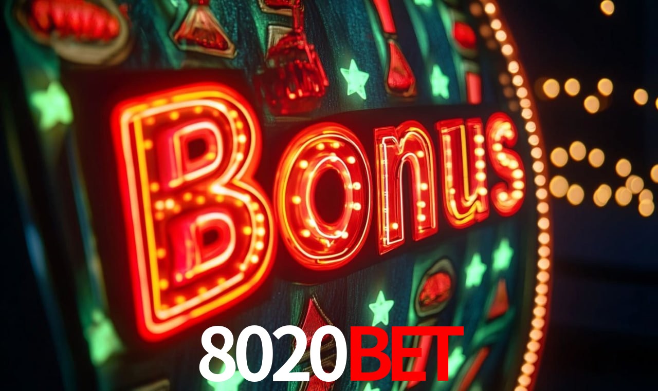 Jogo Aviator 8020bet