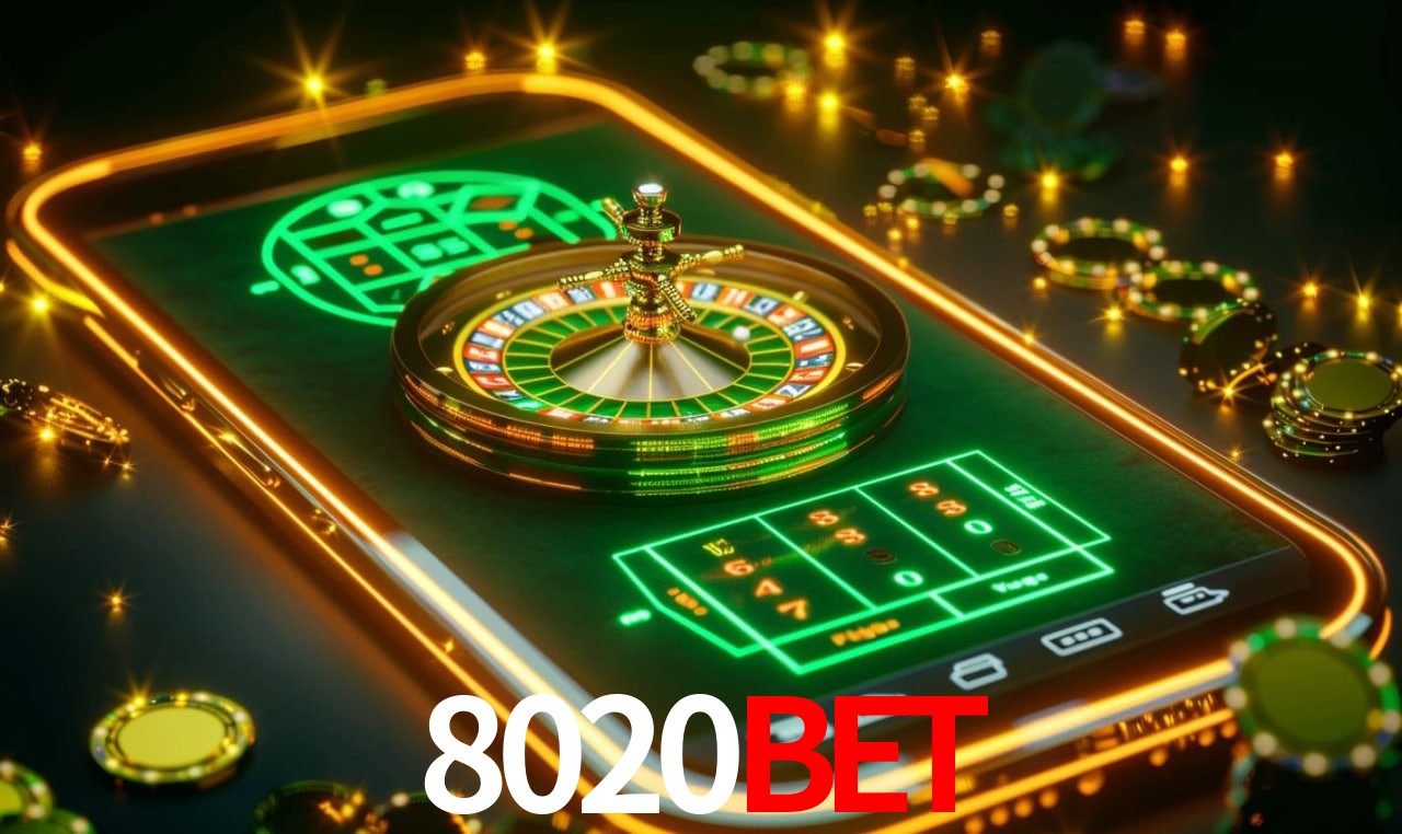 8020bet - Rápido Acesse