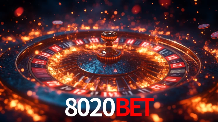 Instant EasyPaisa 8020bet