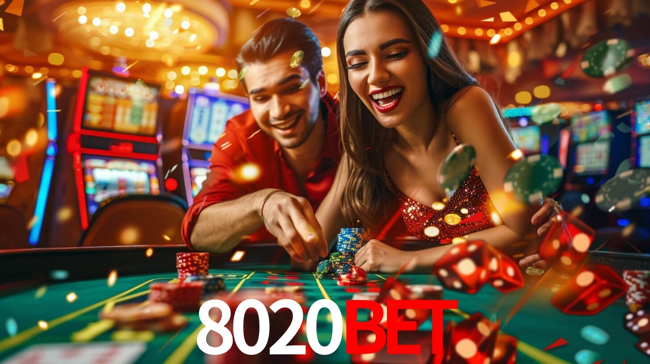 8020bet - Customer Support