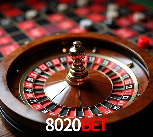 8020bet Promoções - 30+ Ofertas Diárias