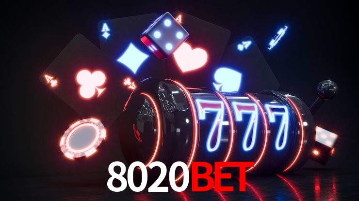 Player Reviews 8020bet
