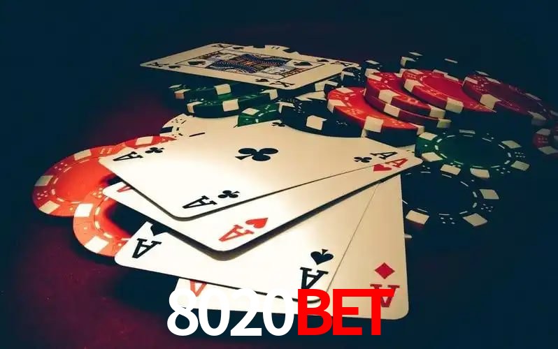 8020bet Brasília - Betting Features