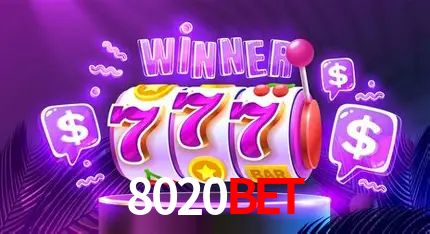 Apostas Esportivas na 8020bet: Um Guia Completo