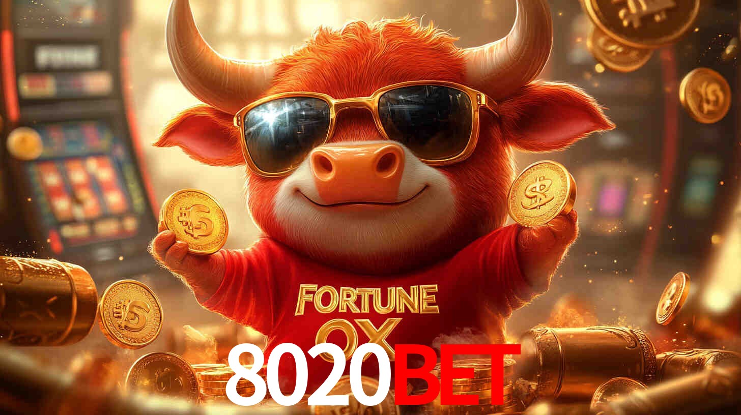 8020bet.com