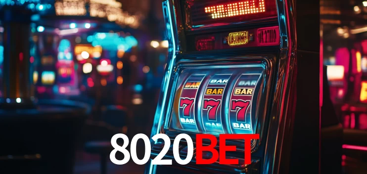 Spaceman Game 8020bet