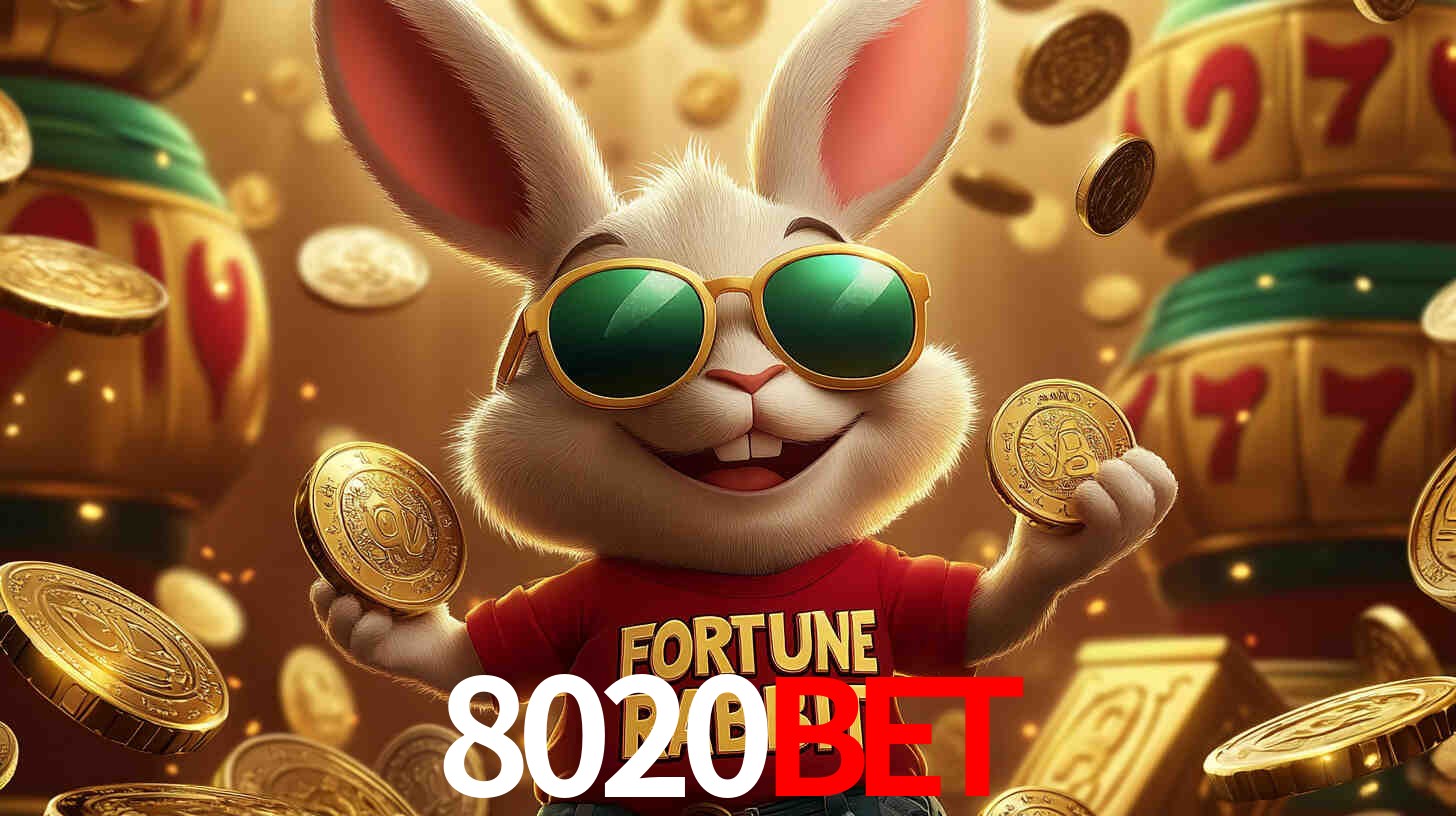 8020bet,8020bet.com
