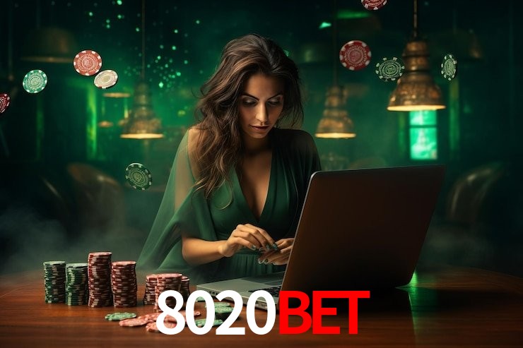 8020bet - App Security