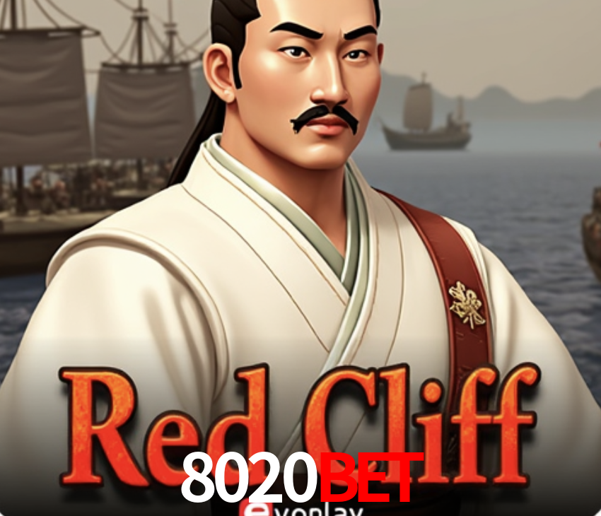 APP oficial da 8020bet para mobile