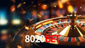 8020bet Curitiba - Statistics