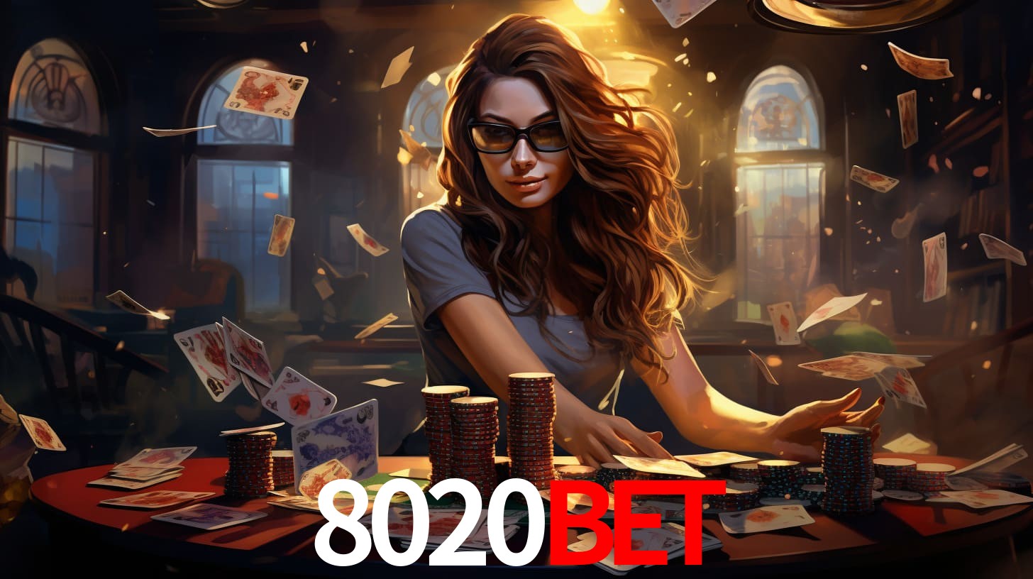 Sports Statistics 8020bet