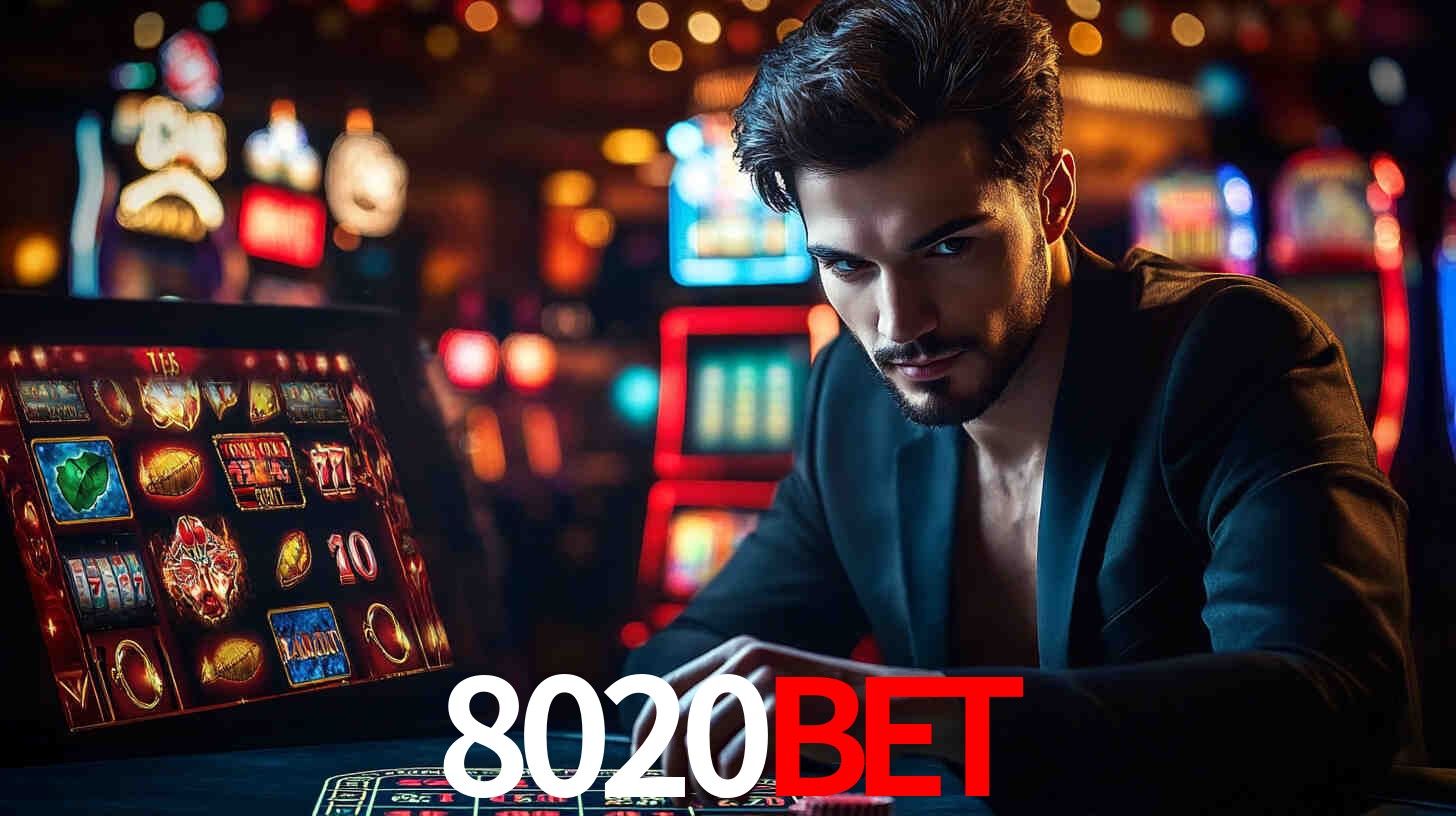 8020bet,8020bet.com