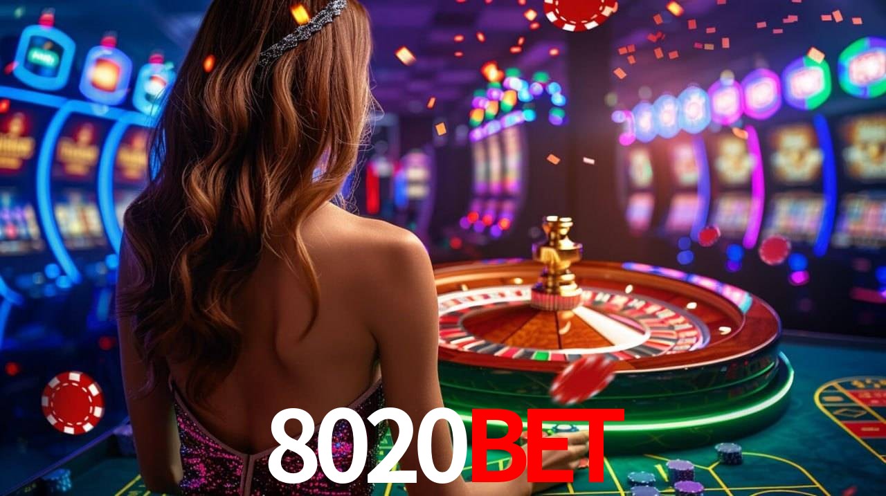 8020bet - App Compatibility