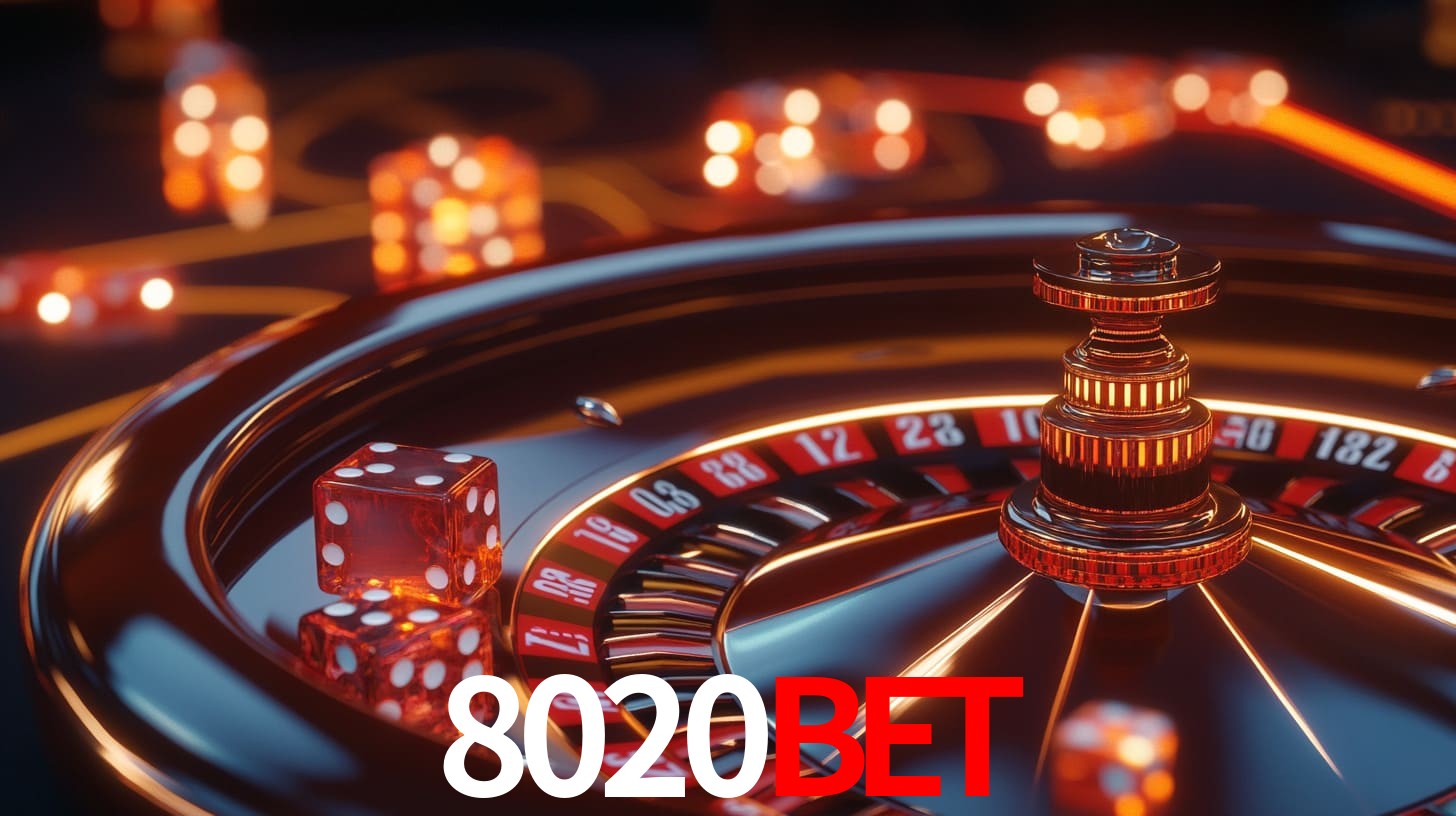 8020bet.com