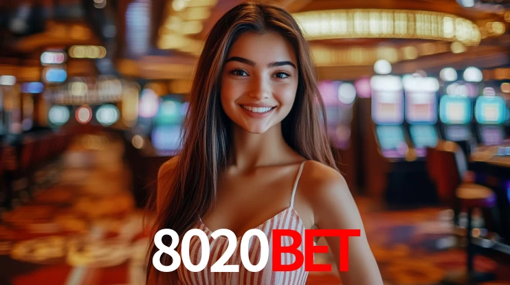 Programa VIP 8020bet