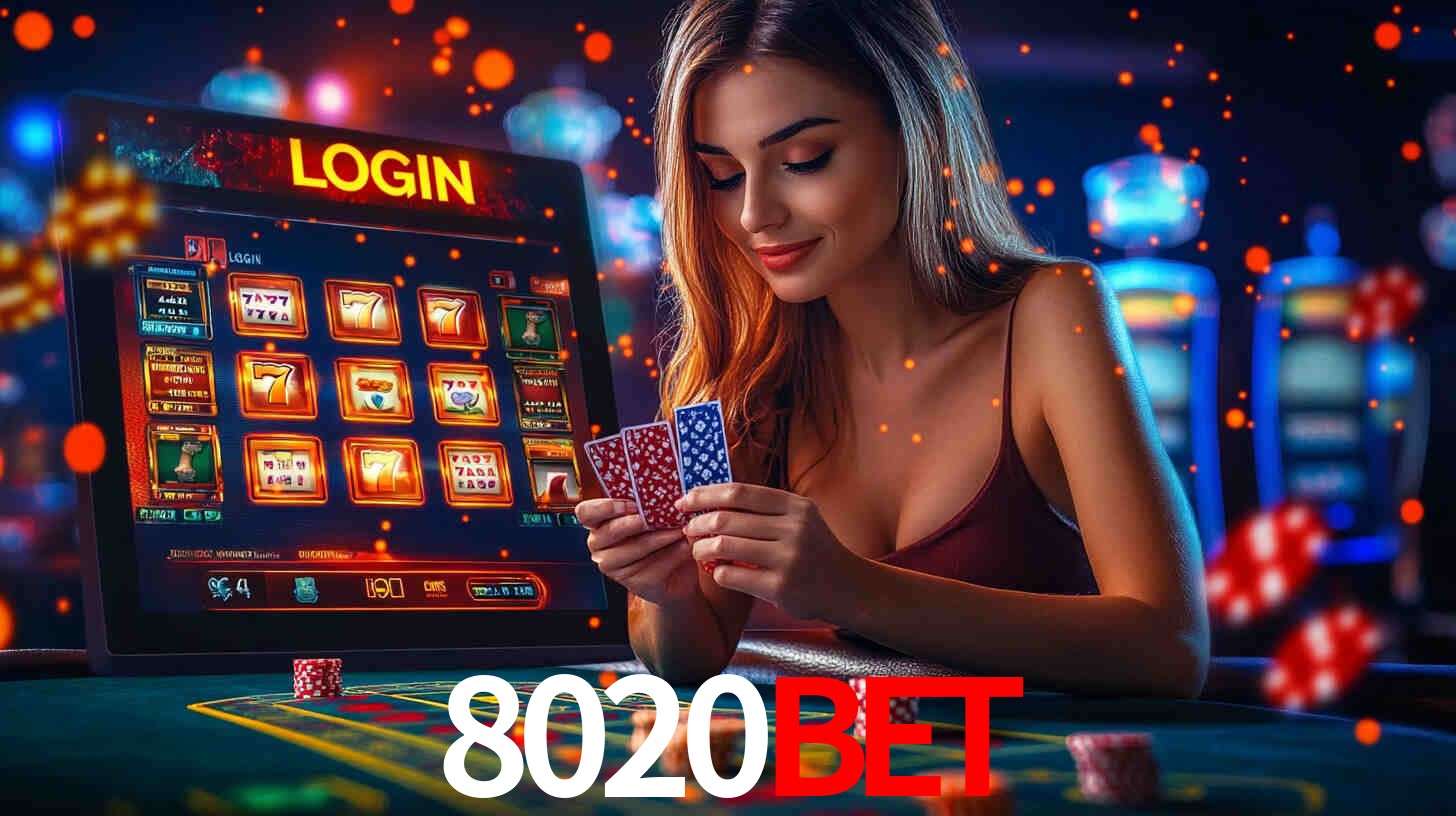 8020bet,8020bet.com
