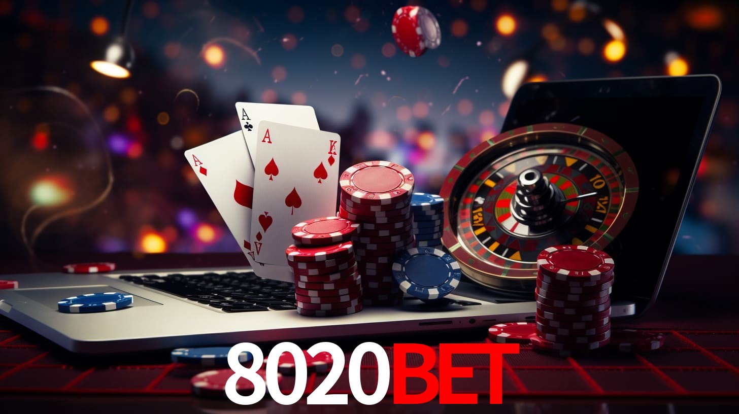 Basketball Betting 8020bet